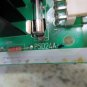 93  MITSUBISHI DWC-90SZ CIRCUIT BOARD X509A701G51 PSD24A X509A701H01 CNC EDM