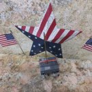 ALLEN BRADLEY ON/OFF TRIP SWITCH OT 160E3 R 537183 R 600VAC 125A