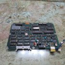 ALLEN BRADLEY BOARD 960210 01 FT22 928 7815 MLO-8 SROBA1LF 96635301 ALLEN BRADLEY BOARD 960210 01 FT22 928 7815 MLO-8 SROBA1LF 96635301