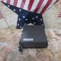 FUJI POWER INVERTER FVR-B7S FVR008B7S-2KK 230V 50/60HZ 218125R026 WARRANTY