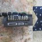 FUJI POWER INVERTER FVR-B7S FVR008B7S-2KK 230V 50/60HZ 218125R026 WARRANTY