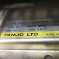 FANUC VELOCITY DRIVE A06B-6050-H103 P54 0218 A20B-1000-0560/13F WARRANTY EACH 1