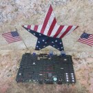 HITACHI SEIKI 00-10-04-02 CIRCUIT BOARD MI6-II 00-10-04-02 WARRANTY