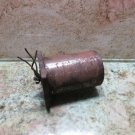 MORI SEIKI SL-1 YASNAC 2000G TURRET TOOLING MOTOR INDEX INDEXING