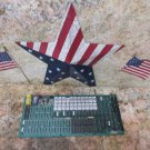 YASKAWA CIRCUIT BOARD JANCD-GMR22 REV.B DF 7000079 SN 12-
