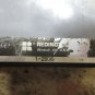 REDINGTON TIMER 1-2936 PARKER HANNIFIN HYDRAULIC PRESS