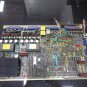 FANUC SPINDLE DRIVE BOARD A20B-0009-0531 WARRANTY 120 DAYS