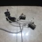 YAMATAKE LIMIT SWITCH BZ-2RQ1-T4-J 9516PC CNC LOT OF 3 PIECES