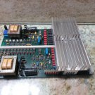 CHARMILLES POWER BOARD UNIT 852447 UP1-4 811072B 852447 CNC EDM 811072 B