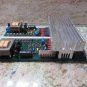 CHARMILLES POWER BOARD UNIT 852447 UP1-4 811072B 852447 CNC EDM 811072 B