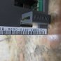 FANUC MODULE A16B-3200-0190/04B601542 A16B-3200-0190/04B A20B-2902-0070/04B
