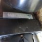 WILKERSON AIR FILTER REGULATOR PSI GAUGE 8.18-04-00 CINCINNATI LANCER V-2000 CNC
