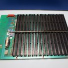 GE CNC CIRCUIT BOARD 44A719264-001 R03/2 3384 BKP03 R04