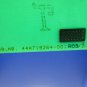 GE CNC CIRCUIT BOARD 44A719264-001 R03/2 3384 BKP03 R04