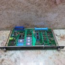 FANUC EPC-CPU  BOARD BD0 2035AAA BDO2035AAA BDO2035AAA ENSHU VMC610 CNC MILL