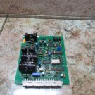 AGIE CIRCUIT BOARD UNIT DMD-23 A NR.219993.3 CNC EDM
