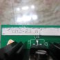 AGIE CIRCUIT BOARD UNIT DMD-23 A NR.219993.3 CNC EDM
