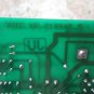AGIE CIRCUIT BOARD UNIT DMD-23 A NR.219993.3 CNC EDM