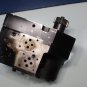 MORI SEIKI AL-2 CNC LATHE TURRET GEAR NIPPON GEROTOR INDEX MOTOR 100-4FM-3ALC-L0