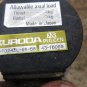 KURODA PULCEN UNIT PC-1024ZL-6K-68 43-16069 MORI SEIKI SL-0H CNC LATHE