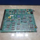 GE FANUC CIRCUIT BOARD DS3800NSCC1D1A 6BA03 NSCC SDA02 6FA02 CNC