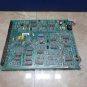 GE FANUC CIRCUIT BOARD DS3800NSCC1D1A 6BA03 NSCC SDA02 6FA02 CNC