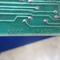 GE FANUC CIRCUIT BOARD DS3800NSCC1D1A 6BA03 NSCC SDA02 6FA02 CNC