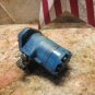 SUMITOMO EATON ORBIT MOTOR H-170DC2F-J 037-