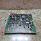 FINE SODICK CIRCUIT BOARD CPU-06 PC4180573 VER5 CPU-06 BY0012 ETBBC210-2 EDM