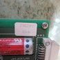 FINE SODICK CIRCUIT BOARD CPU-06 PC4180573 VER5 CPU-06 BY0012 ETBBC210-2 EDM