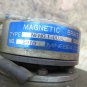 MINEBEA MAGNETIC BRAKE CLUTCH NFH0.1-003C  DC90V NFHO.1-003C NFH01-003C