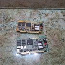 TANDY CORP CIRCUIT BOARD 1700426 REV.A P/N 8709943 EACH 1 TANDY CORP CIRCUIT BOARD 1700426 REV.A P/N 8709943 EACH 1