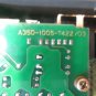 FANUC BOARD A16B-2202-0980/01A A350-1005-T422/03 01A60001 WARRANTY EACH 1