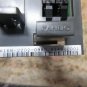 FANUC BOARD A16B-2202-0980/01A A350-1005-T422/03 01A60001 WARRANTY EACH 1