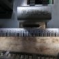 FANUC BOARD A16B-2202-0980/01A A350-1005-T422/03 01A60001 WARRANTY EACH 1