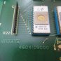 NIIGATA CIRCUIT BOARD 4604109000 ICU CIRCUIT