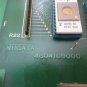 NIIGATA CIRCUIT BOARD 4604109000 ICU CIRCUIT