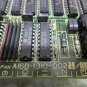 FANUC CIRCUIT BOARD A16B-1310-0021/09D WARRANTY 002