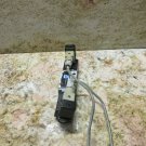 DUPLOMATIC VALVE UNIT MD1P4-S1/32 85 04 BCA 001