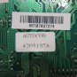 AUTOCON CIRCUIT BOARD FCC ID: KBI89D HR707037274 4205197A 2898H4T0 CE-201 94V0