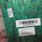 AUTOCON CIRCUIT BOARD FCC ID: KBI89D HR707037274 4205197A 2898H4T0 CE-201 94V0