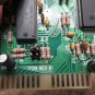 AUTOCON CIRCUIT BOARD FCC ID: KBI89D HR707037274 4205197A 2898H4T0 CE-201 94V0