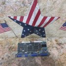 MITSUBISHI INPUT DRIVE MW771C BN634A234G51 D BOARD MITSUBISHI INPUT DRIVE MW771C BN634A234G51 D BOARD