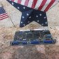 MITSUBISHI INPUT DRIVE MW771C BN634A234G51 D BOARD