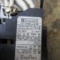 TELEMECANIQUE CONTACTOR LC1-D093 A60 25A 660V LR-D09 312 660V 10A