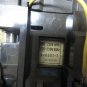 YASKAWA MAGNETIC CONTACTOR HI-35ET 75A TU-20W35 200-230V