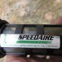 SPEEDAIRE AIR FILTER REGULATOR  VALVE 4ZK85