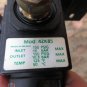 SPEEDAIRE AIR FILTER REGULATOR  VALVE 4ZK85