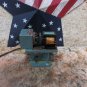 CKD SOLENOID VALVE AS-10-N 50/60HZ