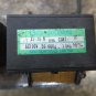 CKD SOLENOID VALVE AS-10-N 50/60HZ
